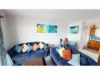 7/8 Macarthur Street, Cottesloe, WA 6011-Image