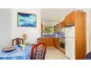 7/8 Macarthur Street, Cottesloe, WA 6011-Image