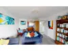 7/8 Macarthur Street, Cottesloe, WA 6011-Image