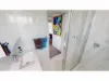 7/8 Macarthur Street, Cottesloe, WA 6011-Image