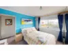 7/8 Macarthur Street, Cottesloe, WA 6011-Image