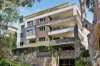 7/8 Milray Street, Lindfield, NSW 2070