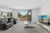 7/8 Milray Street, Lindfield, NSW 2070-Image