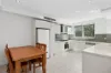 7/8 Milray Street, Lindfield, NSW 2070-Image