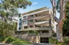 7/8 Milray Street, Lindfield, NSW 2070-Image