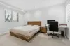 7/8 Milray Street, Lindfield, NSW 2070-Image