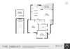 7/8 Milray Street, Lindfield, NSW 2070-Floorplan