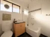 7/8 Murray Street, Thornbury, Vic 3071-Image