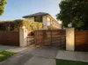 7/8 Murray Street, Thornbury, Vic 3071-Image