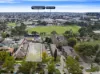 7/8 Murray Street, Thornbury, Vic 3071-Image