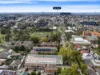 7/8 Murray Street, Thornbury, Vic 3071-Image