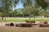 7/8 Murray Street, Thornbury, Vic 3071-Image