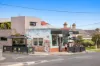 7/8 Murray Street, Thornbury, Vic 3071-Image