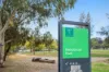 7/8 Murray Street, Thornbury, Vic 3071-Image