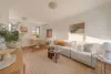 7/8 Murray Street, Thornbury, Vic 3071-Image