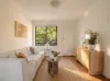 7/8 Murray Street, Thornbury, Vic 3071-Image
