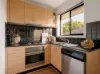 7/8 Murray Street, Thornbury, Vic 3071-Image