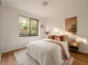 7/8 Murray Street, Thornbury, Vic 3071-Image
