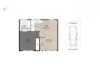 7/8 Murray Street, Thornbury, Vic 3071-Floorplan