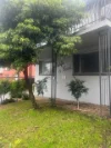 7/8 Passfield Street, Brunswick West, Vic 3055-Image