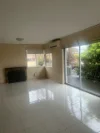 7/8 Passfield Street, Brunswick West, Vic 3055-Image