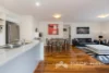 7/8 Prowse Street, West Perth, WA 6005