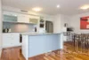 7/8 Prowse Street, West Perth, WA 6005-Image