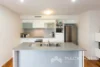 7/8 Prowse Street, West Perth, WA 6005-Image