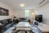 7/8 Prowse Street, West Perth, WA 6005-Image