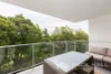 7/8 Prowse Street, West Perth, WA 6005-Image