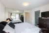7/8 Prowse Street, West Perth, WA 6005-Image
