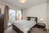 7/8 Prowse Street, West Perth, WA 6005-Image