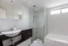 7/8 Prowse Street, West Perth, WA 6005-Image