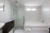 7/8 Prowse Street, West Perth, WA 6005-Image