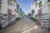 7/8 William Street, Midland, WA 6056