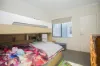7/8 William Street, Midland, WA 6056-Image