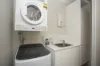 7/8 William Street, Midland, WA 6056-Image