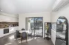 7/8 William Street, Midland, WA 6056-Image