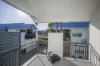 7/8 William Street, Midland, WA 6056-Image