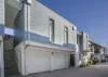 7/8 William Street, Midland, WA 6056-Image
