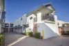 7/8 William Street, Midland, WA 6056-Image