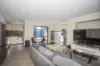7/8 William Street, Midland, WA 6056-Image