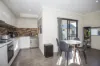 7/8 William Street, Midland, WA 6056-Image