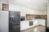 7/8 William Street, Midland, WA 6056-Image