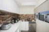 7/8 William Street, Midland, WA 6056-Image