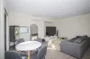 7/8 William Street, Midland, WA 6056-Image