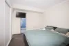 7/8 William Street, Midland, WA 6056-Image