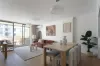 7 / 8 Young Street, Paddington, NSW 2021