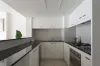 7 / 8 Young Street, Paddington, NSW 2021-Image