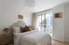 7 / 8 Young Street, Paddington, NSW 2021-Image